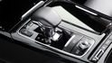 2019 Kia Stinger 2.0T GT-Line  第5張縮圖