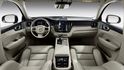 2019 Volvo XC60 D4 Momentum  第5張縮圖