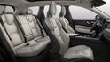 2019 Volvo XC60 D4 Momentum  第6張縮圖