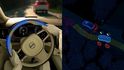 2019 Volvo XC60 D4 Momentum  第8張縮圖
