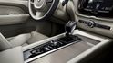2019 Volvo XC60 D4 Momentum  第9張縮圖