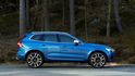 2019 Volvo XC60 T5 R-Design  第2張縮圖