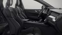 2019 Volvo XC60 T5 R-Design  第5張縮圖