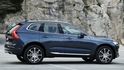 2019 Volvo XC60 T6 Inscription  第3張縮圖