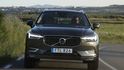 2019 Volvo XC60 T8 Inscription  第2張縮圖