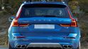 2019 Volvo XC60 T8 R-Design  第3張縮圖