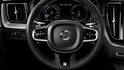 2019 Volvo XC60 T8 R-Design  第6張縮圖