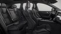 2019 Volvo XC60 T8 R-Design  第7張縮圖