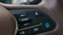2019 Infiniti QX50 2.0t風尚款  第8張縮圖