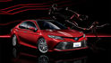 2019 Toyota Camry 2.5 Hybrid尊爵  第2張縮圖
