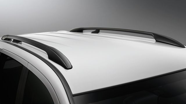 2019 Mitsubishi Zinger 2.4旗艦型  第4張相片