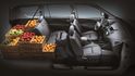 2019 Mitsubishi Zinger 2.4旗艦型  第7張縮圖