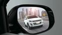 2019 Mitsubishi Zinger 2.4旗艦型  第10張縮圖