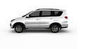 2019 Mitsubishi Zinger 2.4豪華型  第2張縮圖