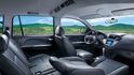 2019 Mitsubishi Zinger 2.4豪華型  第8張縮圖