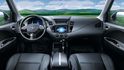 2019 Mitsubishi Zinger 2.4豪華型  第9張縮圖