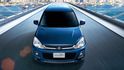 2019 Mitsubishi Zinger 2.4精緻型  第1張縮圖