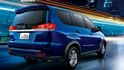 2019 Mitsubishi Zinger 2.4精緻型  第4張縮圖