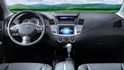 2019 Mitsubishi Zinger 2.4精緻型  第8張縮圖