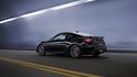 2019 Subaru BRZ 2.0 6MT  第2張縮圖