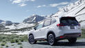 2019 Subaru Forester 2.0 i-L  第3張縮圖