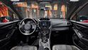 2019 Subaru Impreza 4D 1.6i  第6張縮圖