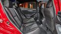2019 Subaru Impreza 4D 1.6i  第8張縮圖