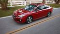 2019 Subaru Impreza 4D 1.6i-S  第1張縮圖