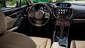 2019 Subaru Impreza 4D 1.6i-S  第10張縮圖