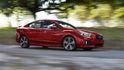 2019 Subaru Impreza 4D 1.6i-S EyeSight  第1張縮圖
