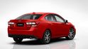 2019 Subaru Impreza 4D 1.6i-S EyeSight  第3張縮圖
