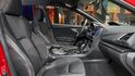 2019 Subaru Impreza 4D 1.6i-S EyeSight  第7張縮圖