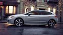 2019 Subaru Impreza 5D 1.6i  第3張縮圖