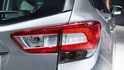 2019 Subaru Impreza 5D 1.6i  第5張縮圖