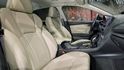2019 Subaru Impreza 5D 1.6i  第9張縮圖
