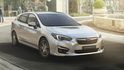 2019 Subaru Impreza 5D 1.6i-S  第1張縮圖