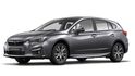 2019 Subaru Impreza 5D 1.6i-S  第2張縮圖