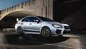 2019 Subaru WRX STI 2.5 Premium  第1張縮圖