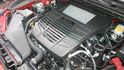 2019 Subaru WRX 2.0 6MT  Premium  第9張縮圖