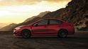2019 Subaru WRX 2.0 CVT EysSight  第2張縮圖