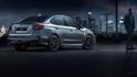 2019 Subaru WRX 2.0 CVT EysSight  第6張縮圖