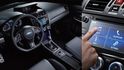 2019 Subaru WRX 2.0 CVT EysSight  第8張縮圖