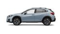 2019 Subaru XV 2.0 i-S  第2張縮圖