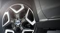 2019 Subaru XV 2.0 i-S  第4張縮圖