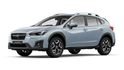 2019 Subaru XV 2.0 i-S EyeSight  第5張縮圖