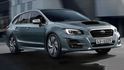 2019 Subaru Levorg 1.6 GT-S  第1張縮圖