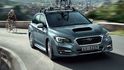 2019 Subaru Levorg 1.6 GT-S  第3張縮圖