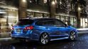 2019 Subaru Levorg 1.6 GT-S  第4張縮圖