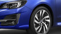 2019 Subaru Levorg 2.0 GT-S EyeSight  第6張縮圖