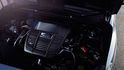 2019 Subaru Levorg 1.6 GT-S EyeSight  第6張縮圖